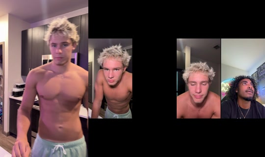 .whoisdeuel TikTok Live — Aug 13, 2026, 7:39 PM
