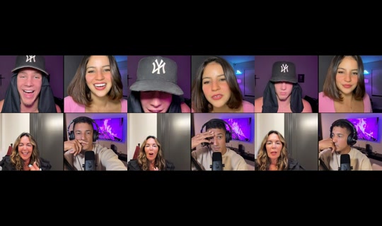 .whoisdeuel TikTok Live — Aug 21, 2026, 3:08 AM