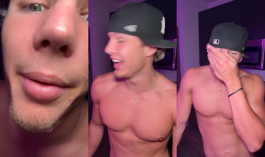 .whoisdeuel TikTok Live — Aug 21, 2026, 4:05 AM