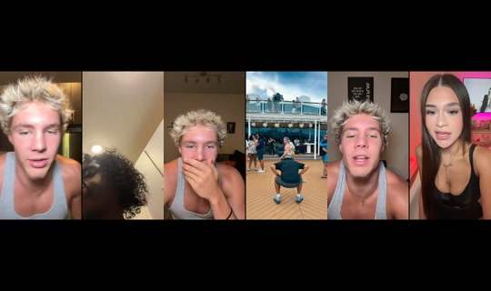 .whoisdeuel TikTok Live — Aug 21, 2026, 7:47 PM