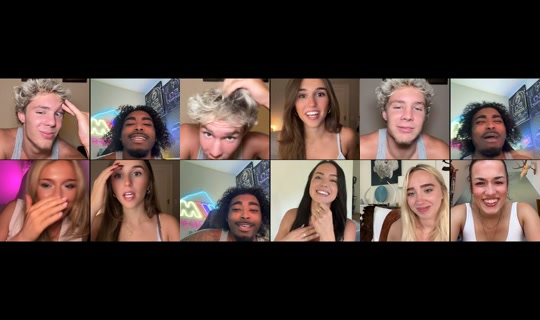 .whoisdeuel TikTok Live — Aug 21, 2026, 8:37 PM