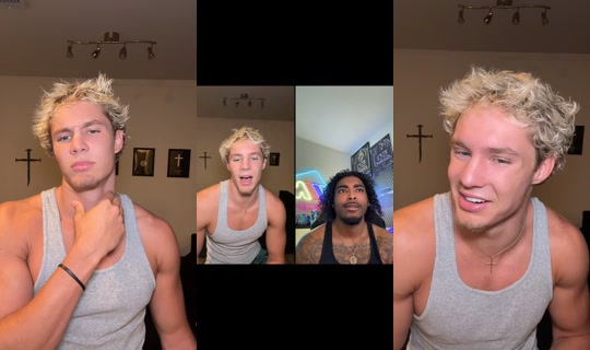 .whoisdeuel TikTok Live — Aug 22, 2026, 7:29 PM