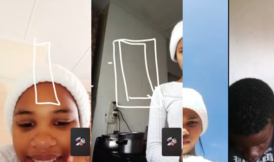 .williams345 TikTok Live — Jul 15, 2026, 1:20 PM