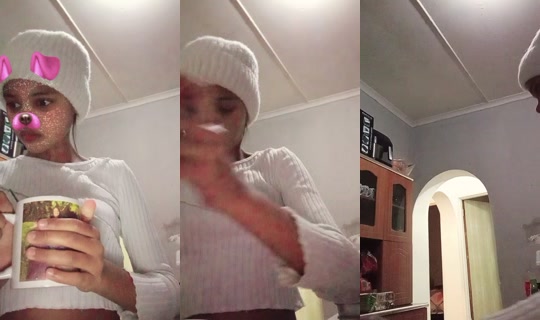 .williams345 TikTok Live — Jul 15, 2026, 4:44 PM