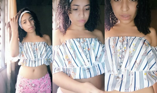 .wuindersi TikTok Live — Aug 6, 2026, 1:01 PM