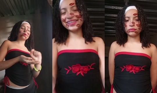 .wuindersi TikTok Live — Aug 7, 2026, 8:56 PM