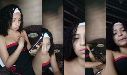 .wuindersi TikTok Live — Aug 7, 2026, 10:56 PM