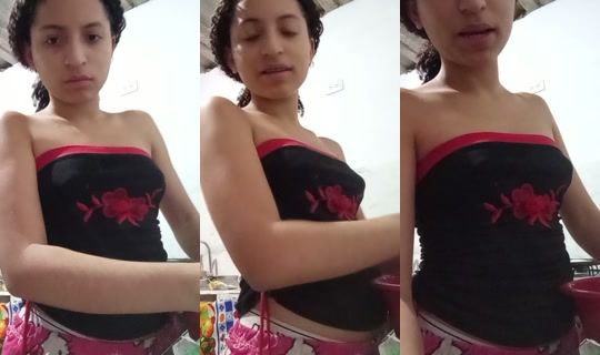 .wuindersi TikTok Live — Aug 8, 2026, 2:01 AM