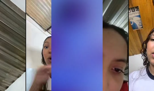 .wuindersi TikTok Live — Aug 8, 2026, 2:44 AM