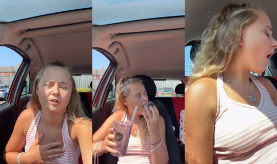 .x_jess18 TikTok Live — Jul 15, 2026, 1:14 PM