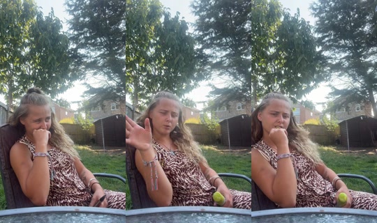 .x_jess18 TikTok Live — Jul 15, 2026, 3:33 PM