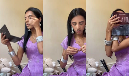 .xmalaika TikTok Live — Aug 14, 2026, 3:04 PM