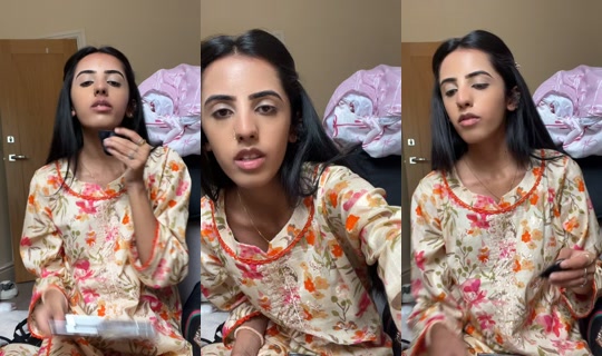 .xmalaika TikTok Live — Aug 29, 2026, 12:14 PM