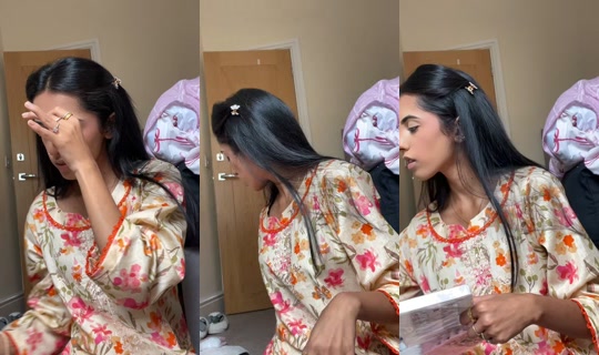 .xmalaika TikTok Live — Aug 29, 2026, 12:30 PM