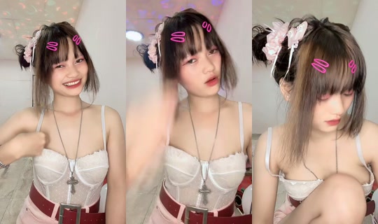 .xxx15636 TikTok Live — Aug 18, 2026, 2:53 PM