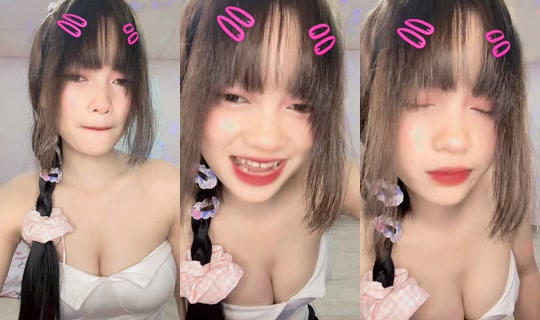 .xxx15636 TikTok Live — Aug 21, 2026, 5:01 PM