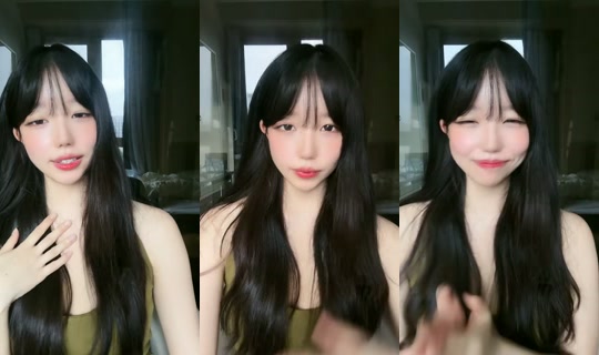 .yoonunu TikTok Live — Jul 10, 2026, 4:13 AM