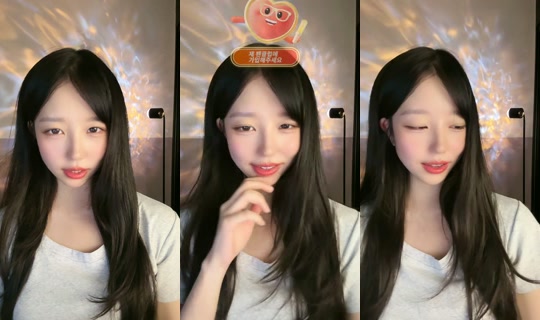.yoonunu TikTok Live — Jul 11, 2026, 1:46 PM