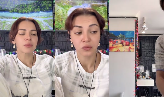 .zarafet TikTok Live — Sep 14, 2026, 6:35 AM