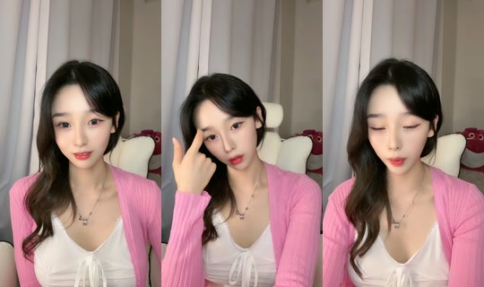 0.1.2.4__ TikTok Live — Jul 14, 2026, 11:09 AM