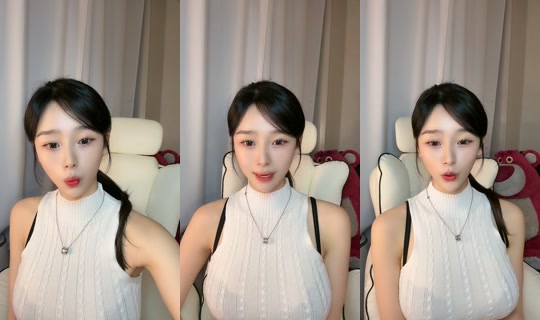 0.1.2.4__ TikTok Live — Jul 15, 2026, 11:01 AM