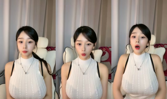 0.1.2.4__ TikTok Live — Jul 15, 2026, 11:52 AM