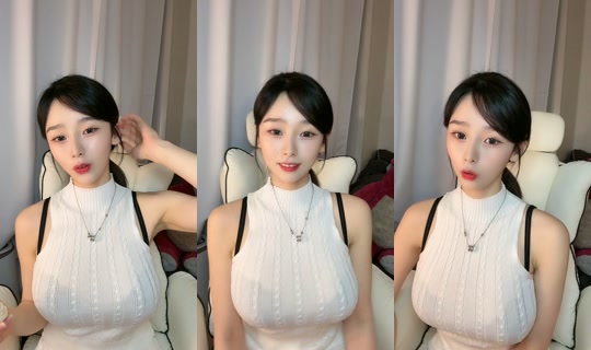 0.1.2.4__ TikTok Live — Jul 15, 2026, 1:33 PM