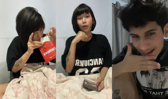 0.morello TikTok Live — Jul 14, 2026, 1:15 AM