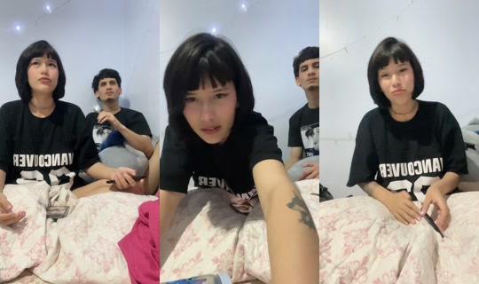0.morello TikTok Live — Jul 14, 2026, 2:06 AM