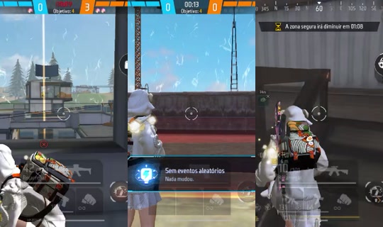 0.morello TikTok Live — Jul 14, 2026, 10:59 PM