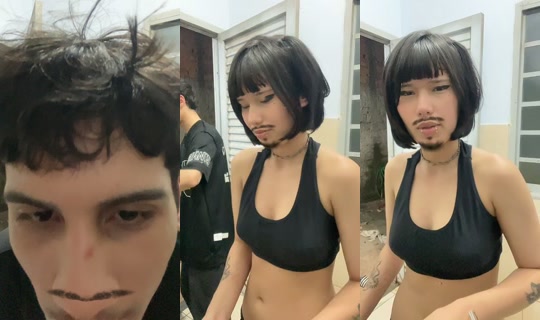 0.morello TikTok Live — Jul 14, 2026, 11:52 PM
