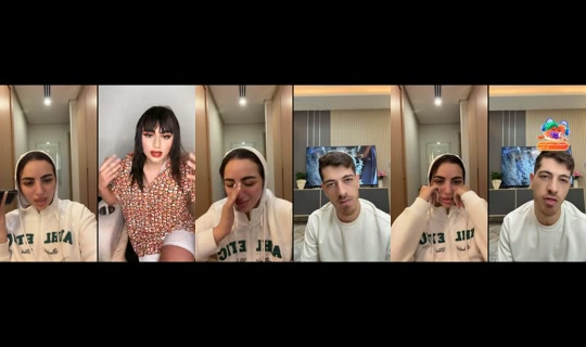 00.0 TikTok Live — Aug 26, 2026, 9:55 PM