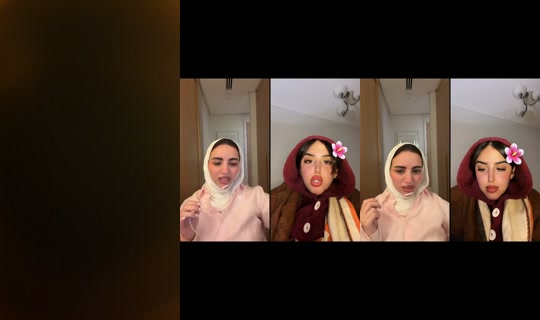 00.0 TikTok Live — Aug 27, 2026, 5:33 PM