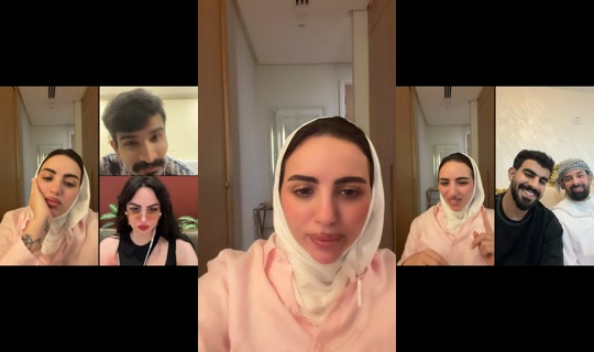 00.0 TikTok Live — Aug 27, 2026, 7:46 PM