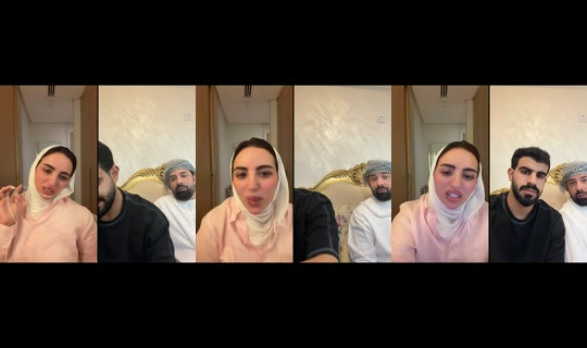 00.0 TikTok Live — Aug 27, 2026, 8:36 PM