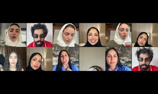 00.0 TikTok Live — Aug 28, 2026, 8:14 AM