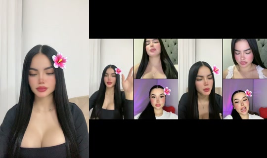 0000_y25 TikTok Live — Sep 10, 2026, 11:28 PM