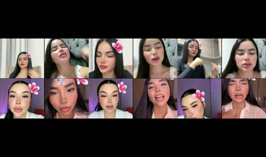 0000_y25 TikTok Live — Sep 11, 2026, 12:13 AM