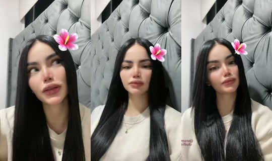 0000_y25 TikTok Live — Sep 13, 2026, 2:17 AM