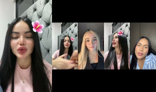 0000_y25 TikTok Live — Sep 13, 2026, 11:44 PM