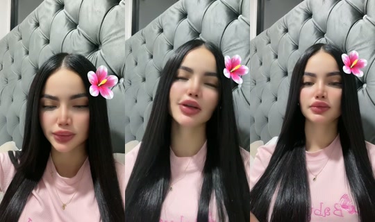 0000_y25 TikTok Live — Sep 14, 2026, 12:34 AM