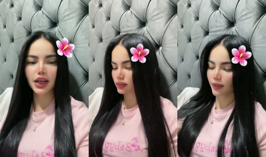 0000_y25 TikTok Live — Sep 14, 2026, 1:40 AM