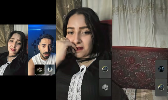 0001sa0 TikTok Live — Aug 15, 2026, 8:37 AM