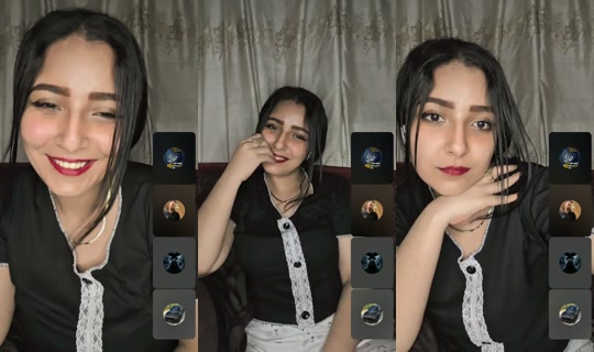 0001sa0 TikTok Live — Aug 15, 2026, 9:27 AM