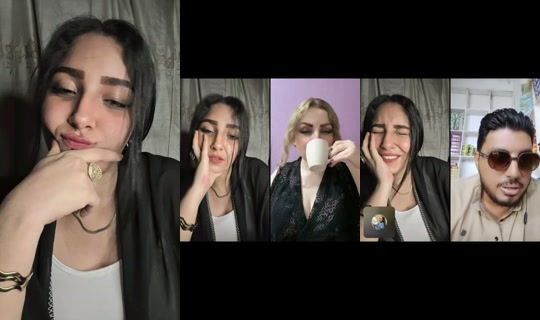 0001sa0 TikTok Live — Aug 16, 2026, 1:01 AM