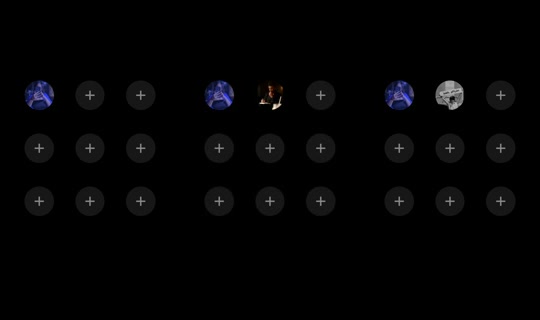 0001sa0 TikTok Live — Aug 16, 2026, 8:54 AM