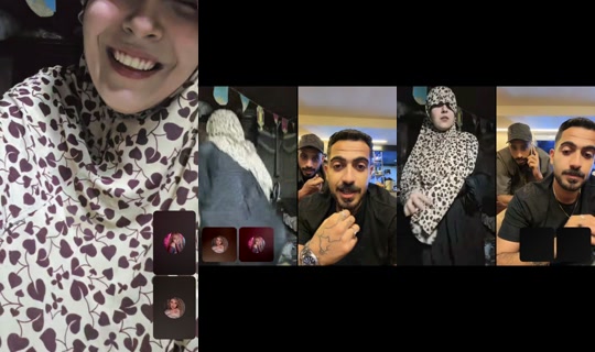 0001sa0 TikTok Live — Aug 17, 2026, 1:13 AM