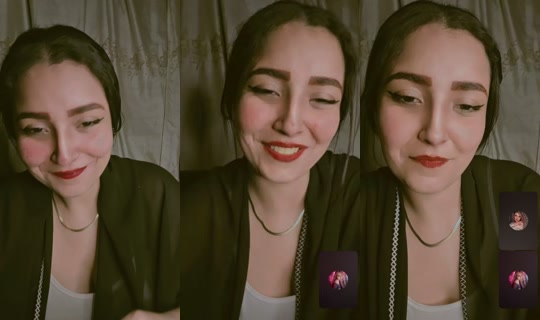 0001sa0 TikTok Live — Aug 17, 2026, 2:57 AM