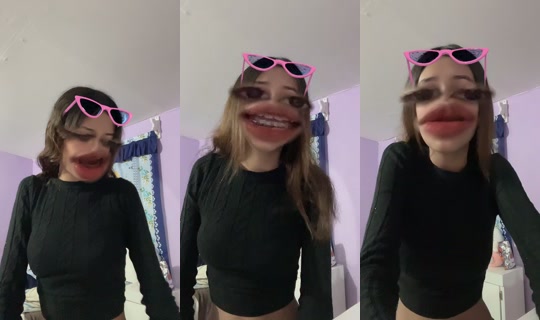 000_ad6 TikTok Live — Aug 21, 2026, 4:06 AM