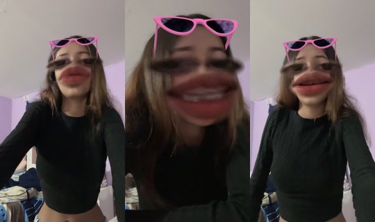 000_ad6 TikTok Live — Aug 21, 2026, 4:57 AM